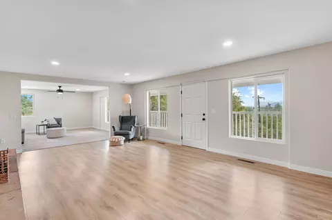 17791 Walker Mine Rd, Redding, CA 96003 photo 12