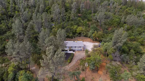 17791 Walker Mine Rd, Redding, CA 96003 photo 65