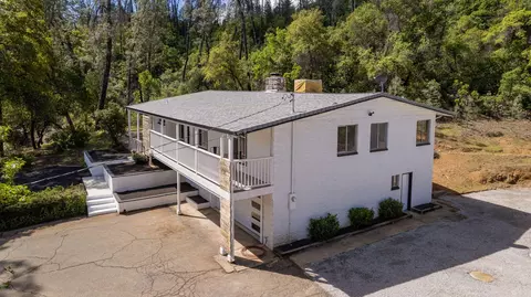 17791 Walker Mine Rd, Redding, CA 96003 photo 68