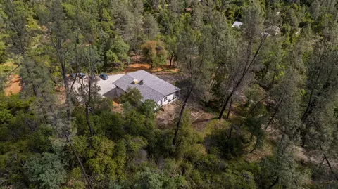 17791 Walker Mine Rd, Redding, CA 96003 photo 60