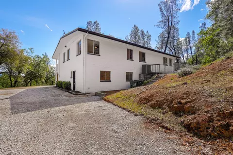 17791 Walker Mine Rd, Redding, CA 96003 photo 45