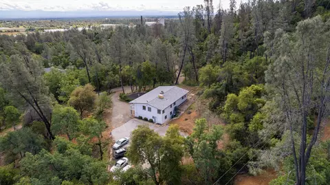 17791 Walker Mine Rd, Redding, CA 96003 photo 53