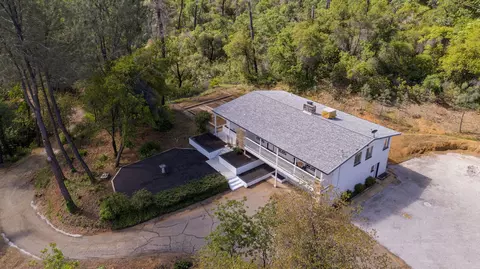 17791 Walker Mine Rd, Redding, CA 96003 photo 67