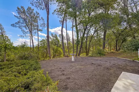 17791 Walker Mine Rd, Redding, CA 96003 photo 44