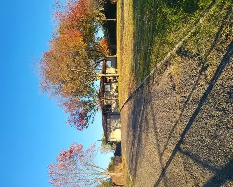 1576 14th St, Oroville, CA 95965