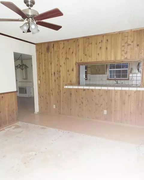 63 Donald St, Hayfork, CA 96041 photo 9