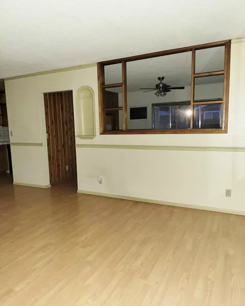 63 Donald St, Hayfork, CA 96041 photo 3