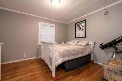 735 Gold St, Redding, CA 96001 photo 30