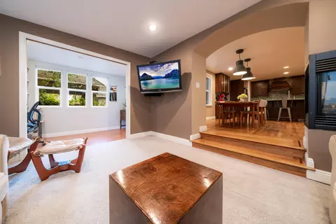 735 Gold St, Redding, CA 96001 photo 20