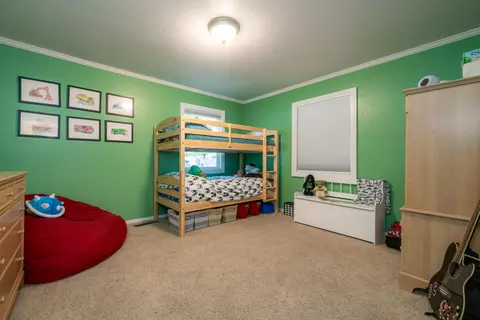 735 Gold St, Redding, CA 96001 photo 29