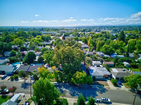 735 Gold St, Redding, CA 96001 photo 48