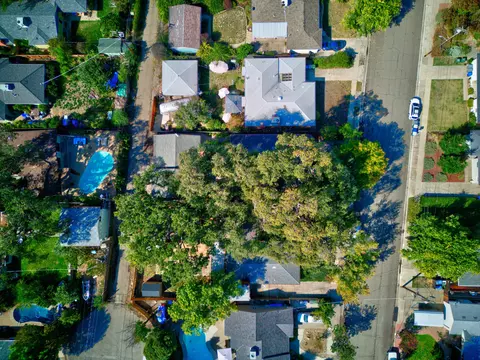 735 Gold St, Redding, CA 96001 photo 45
