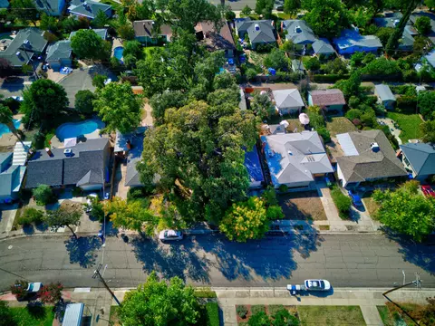 735 Gold St, Redding, CA 96001 photo 47