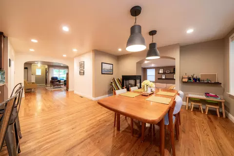735 Gold St, Redding, CA 96001 photo 17