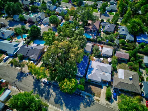 735 Gold St, Redding, CA 96001 photo 46