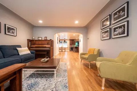 735 Gold St, Redding, CA 96001 photo 5