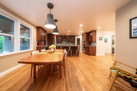 735 Gold St, Redding, CA 96001 photo 10