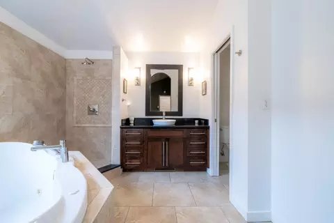 735 Gold St, Redding, CA 96001 photo 25