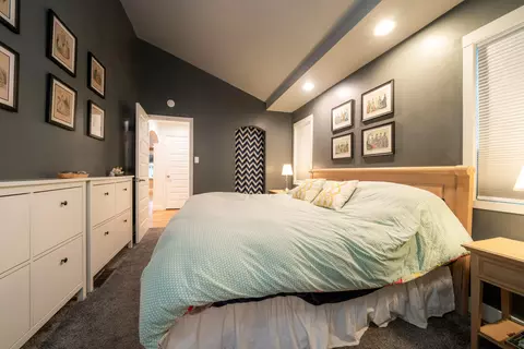 735 Gold St, Redding, CA 96001 photo 24
