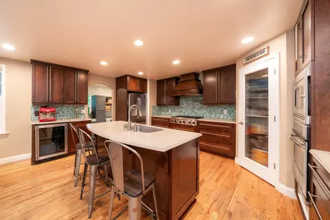 735 Gold St, Redding, CA 96001 photo 11
