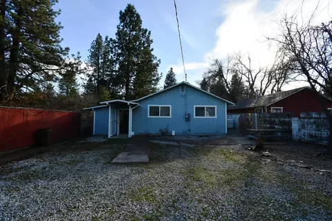20384 Plumas St, Burney, CA 96013