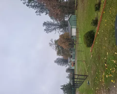 6423 Burney Ln, Anderson, CA 96007