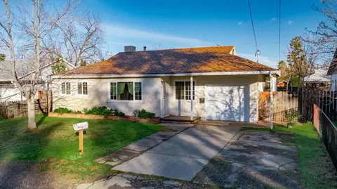 1113 Layton Rd, Redding, CA 96002 photo 13