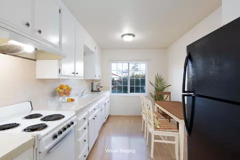 1113 Layton Rd, Redding, CA 96002 photo 3