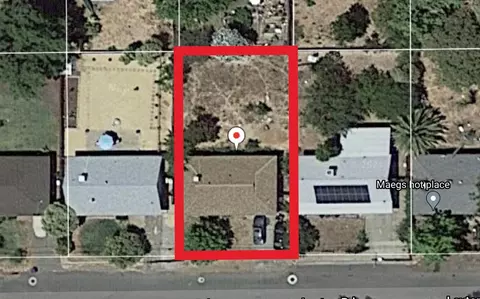 1113 Layton Rd, Redding, CA 96002 photo 16