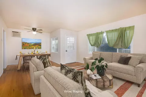 1113 Layton Rd, Redding, CA 96002 photo 2