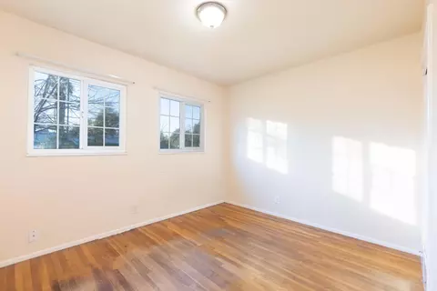1113 Layton Rd, Redding, CA 96002 photo 8