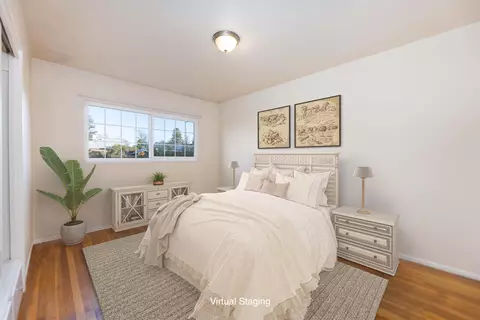 1113 Layton Rd, Redding, CA 96002 photo 6