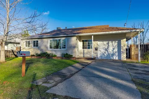 1113 Layton Rd, Redding, CA 96002 photo 9