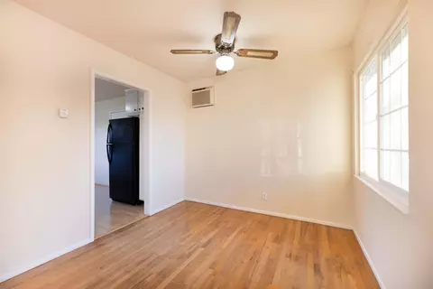 1113 Layton Rd, Redding, CA 96002 photo 5
