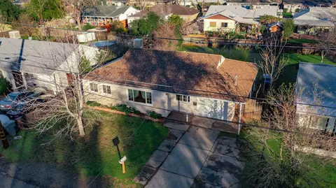 1113 Layton Rd, Redding, CA 96002 photo 14