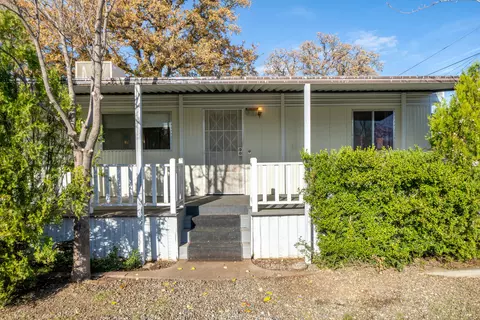 1050 Deodar Way, Redding, CA 96003 photo 6