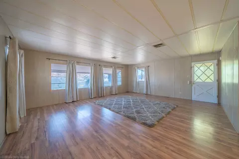 1050 Deodar Way, Redding, CA 96003 photo 10