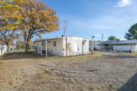 1050 Deodar Way, Redding, CA 96003 photo 45