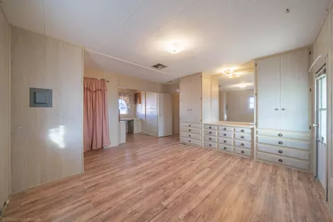 1050 Deodar Way, Redding, CA 96003 photo 5