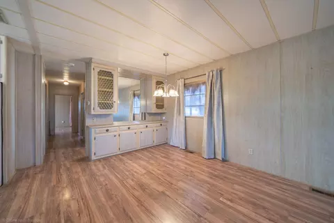 1050 Deodar Way, Redding, CA 96003 photo 13