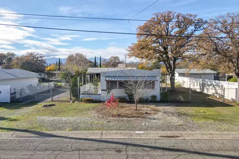 1050 Deodar Way, Redding, CA 96003 photo 49