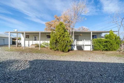 1050 Deodar Way, Redding, CA 96003 photo 38