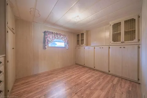 1050 Deodar Way, Redding, CA 96003 photo 18