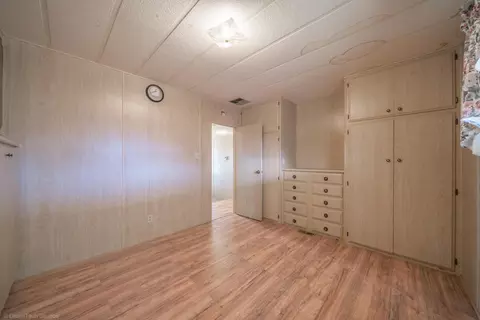 1050 Deodar Way, Redding, CA 96003 photo 19