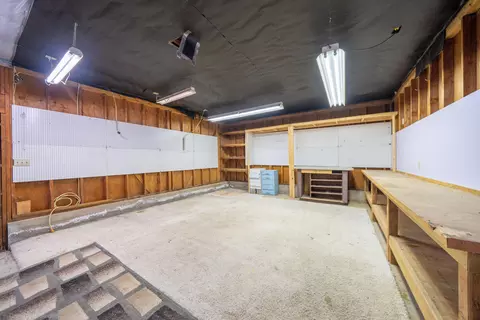 1050 Deodar Way, Redding, CA 96003 photo 30