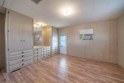 1050 Deodar Way, Redding, CA 96003 photo 24