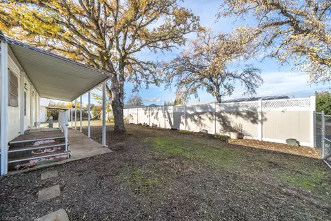 1050 Deodar Way, Redding, CA 96003 photo 46