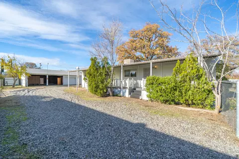 1050 Deodar Way, Redding, CA 96003 photo 36