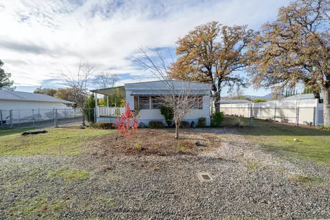 1050 Deodar Way, Redding, CA 96003 photo 39