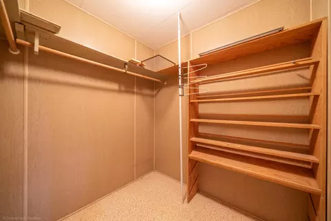 1050 Deodar Way, Redding, CA 96003 photo 26